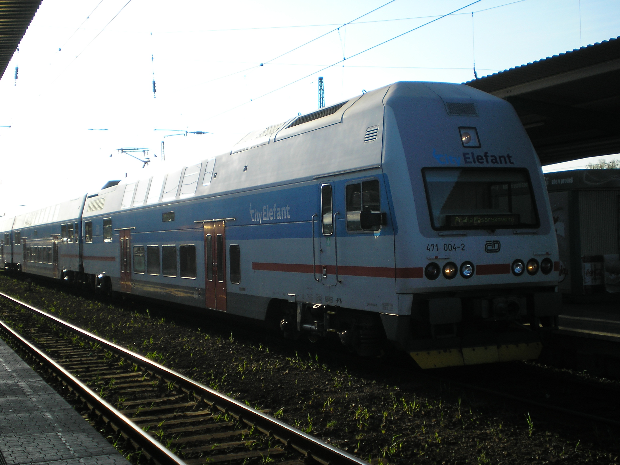 P4210123.JPG